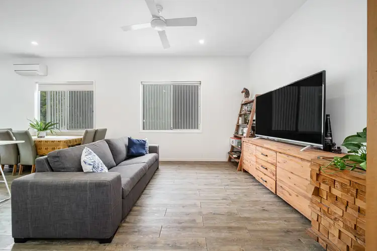 Fourth view of Homely house listing, 20 Possum Place, Nambour QLD 4560