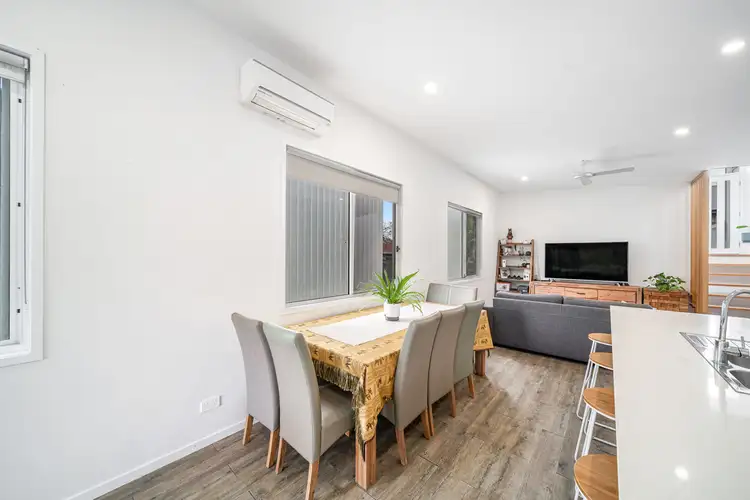 Sixth view of Homely house listing, 20 Possum Place, Nambour QLD 4560