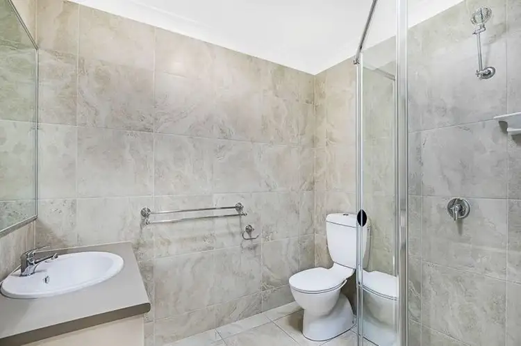 Sixth view of Homely unit listing, 4/35 Luck Street, Drayton QLD 4350