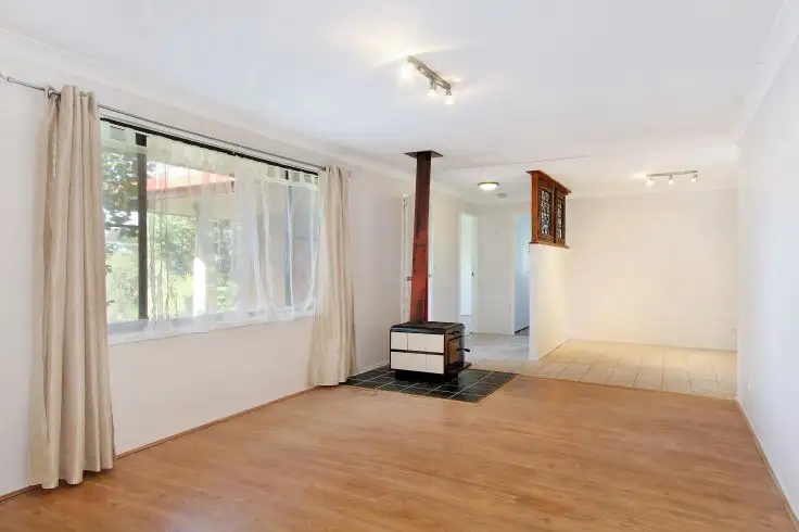 Second view of Homely house listing, 7 High Street, Armidale NSW 2350