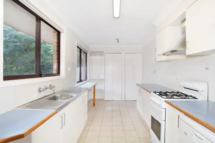 Third view of Homely house listing, 7 High Street, Armidale NSW 2350