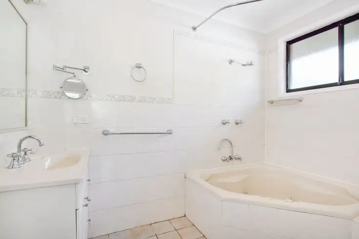 Fourth view of Homely house listing, 7 High Street, Armidale NSW 2350