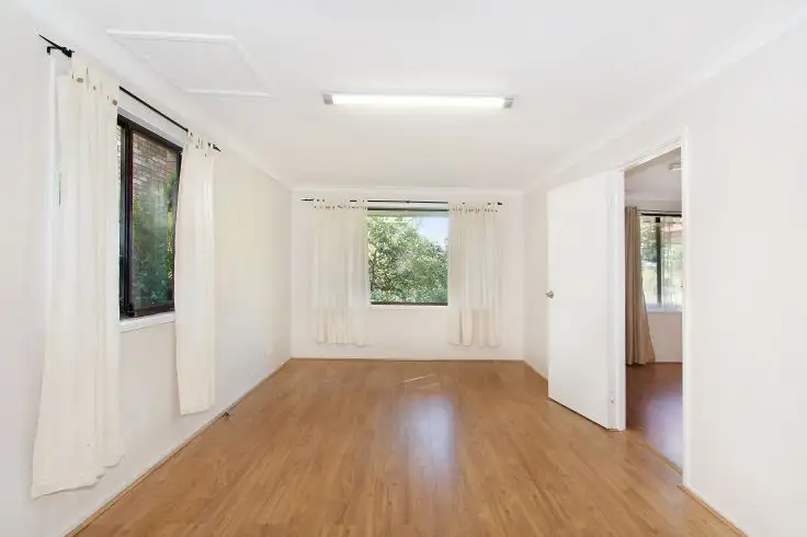 Fifth view of Homely house listing, 7 High Street, Armidale NSW 2350