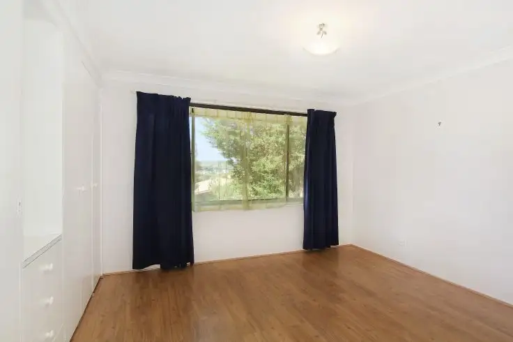 Sixth view of Homely house listing, 7 High Street, Armidale NSW 2350