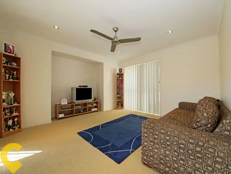 Fourth view of Homely house listing, 3 Pumello Court, Bellmere QLD 4510