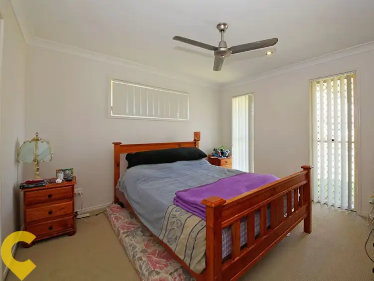 Fifth view of Homely house listing, 3 Pumello Court, Bellmere QLD 4510