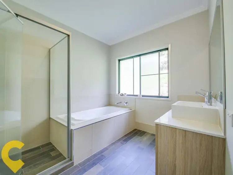 Sixth view of Homely house listing, 14 Rosewarne Lane, Mount Samson QLD 4520