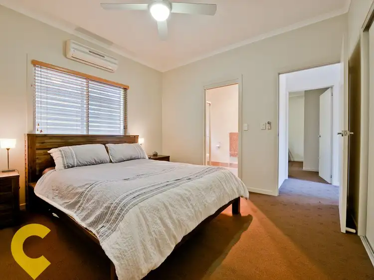 Sixth view of Homely townhouse listing, 2/27 Anzac Road, Carina Heights QLD 4152