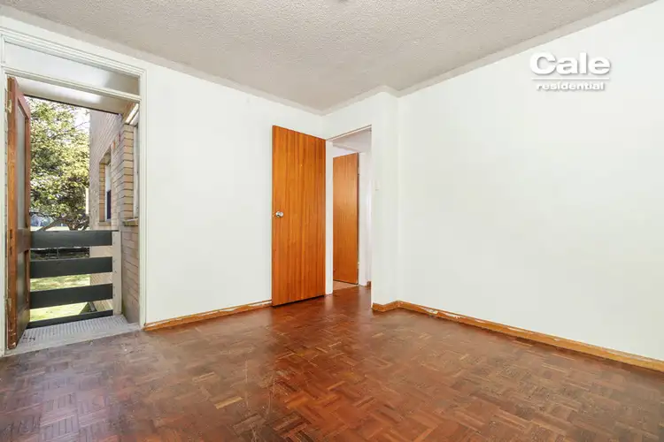 Fourth view of Homely unit listing, 25/24-26 Meadow Crescent, Meadowbank NSW 2114