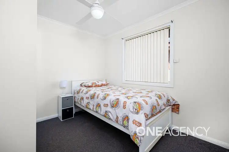 Sixth view of Homely house listing, 40 NARETHA STREET, Glenfield Park NSW 2650