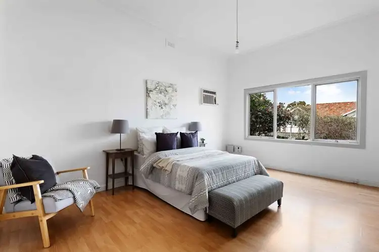 Third view of Homely house listing, 233 Glenlyon Road, Brunswick East VIC 3057