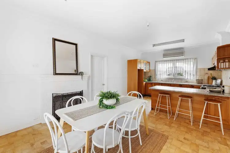 Fourth view of Homely house listing, 233 Glenlyon Road, Brunswick East VIC 3057