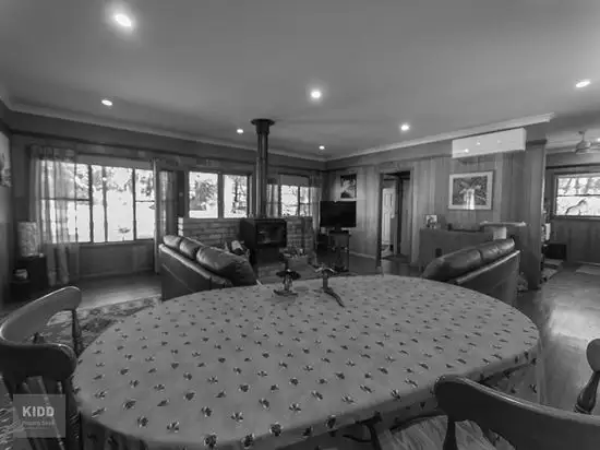 Fourth view of Homely rural property listing, 92 Sternbeck Lane, Bucketty NSW 2250