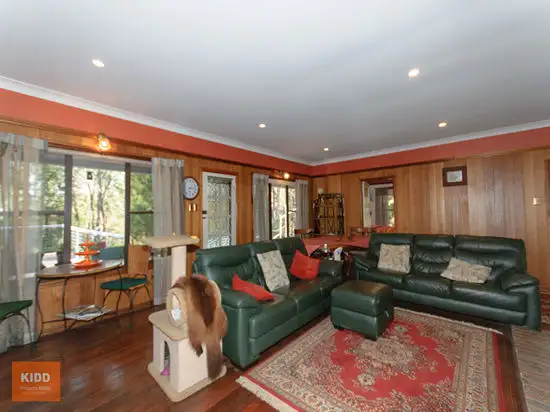 Sixth view of Homely rural property listing, 92 Sternbeck Lane, Bucketty NSW 2250
