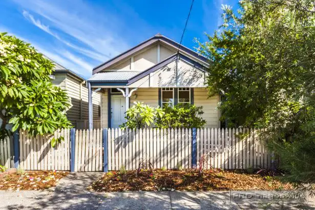 Main view of Homely house listing, 123 Lindsay Street, Hamilton NSW 2303