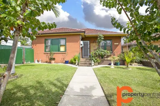 Main view of Homely house listing, 79 Cam Street, Cambridge Park NSW 2747