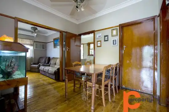 Fifth view of Homely house listing, 79 Cam Street, Cambridge Park NSW 2747