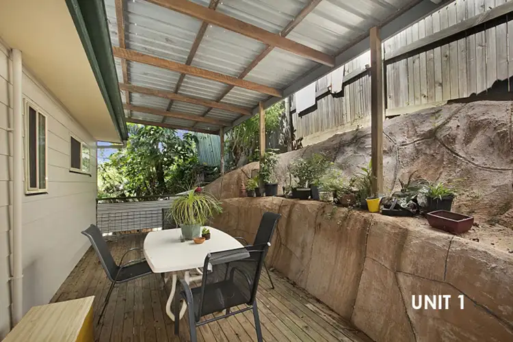 Fifth view of Homely house listing, 96 Broadwater Esplanade, Bilambil Heights NSW 2486