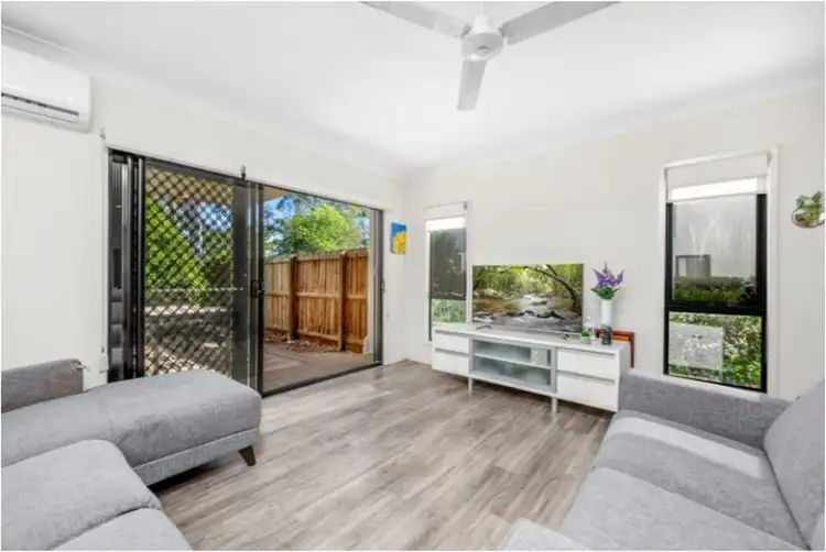 Second view of Homely townhouse listing, 89/7 Giosam Street, Richlands QLD 4077
