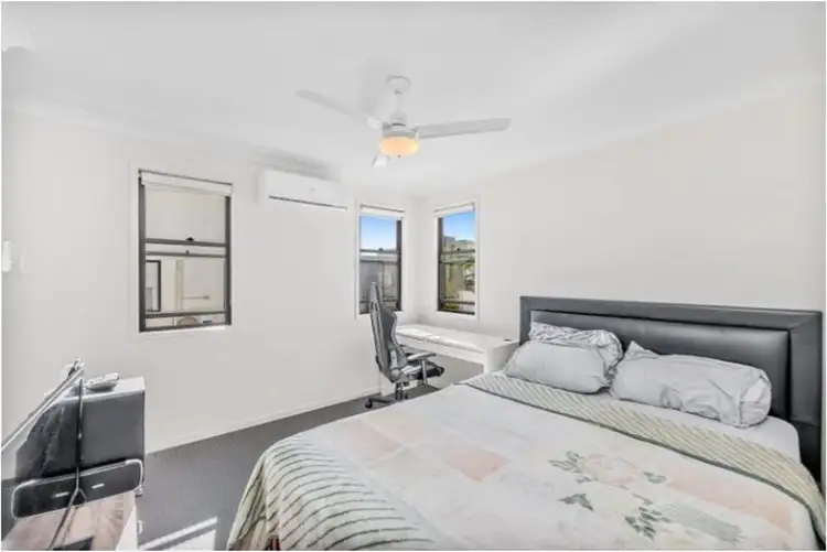 Sixth view of Homely townhouse listing, 89/7 Giosam Street, Richlands QLD 4077
