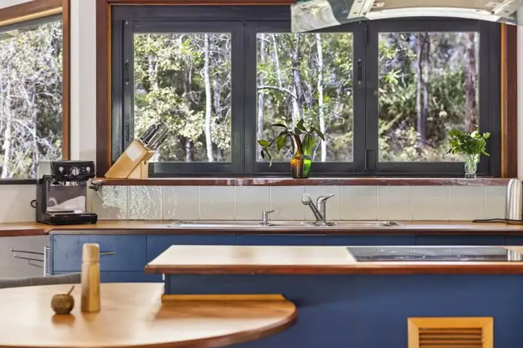 Fourth view of Homely house listing, 17 Wiri Place, Urunga NSW 2455