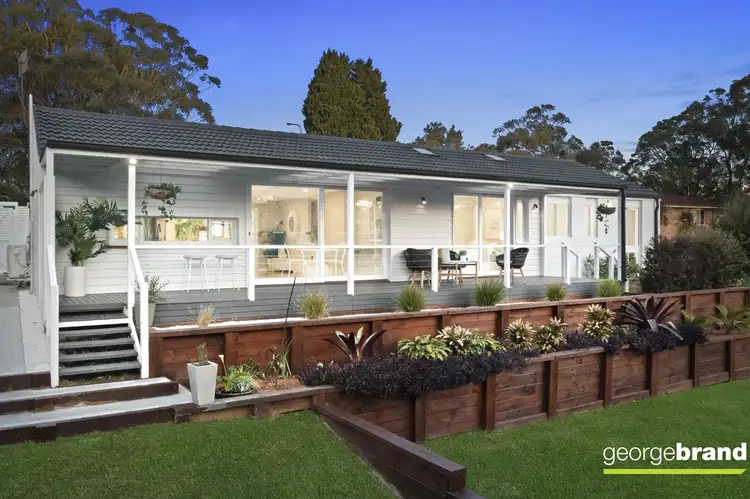 10 Mathew Street, Kincumber NSW 2251