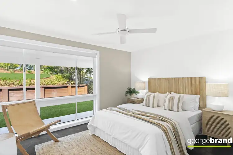 Sixth view of Homely house listing, 10 Mathew Street, Kincumber NSW 2251