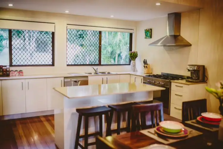 746 Cooloolabin Road, Cooloolabin QLD 4560