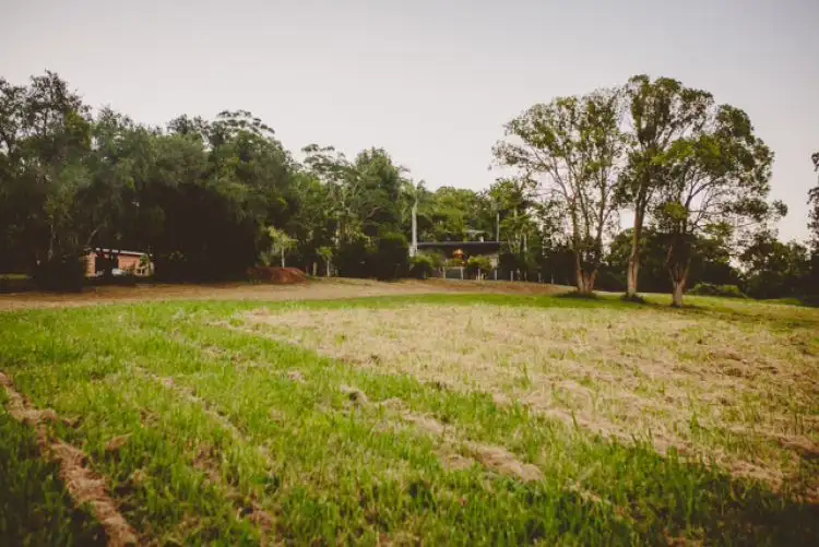 Third view of Homely house listing, 746 Cooloolabin Road, Cooloolabin QLD 4560