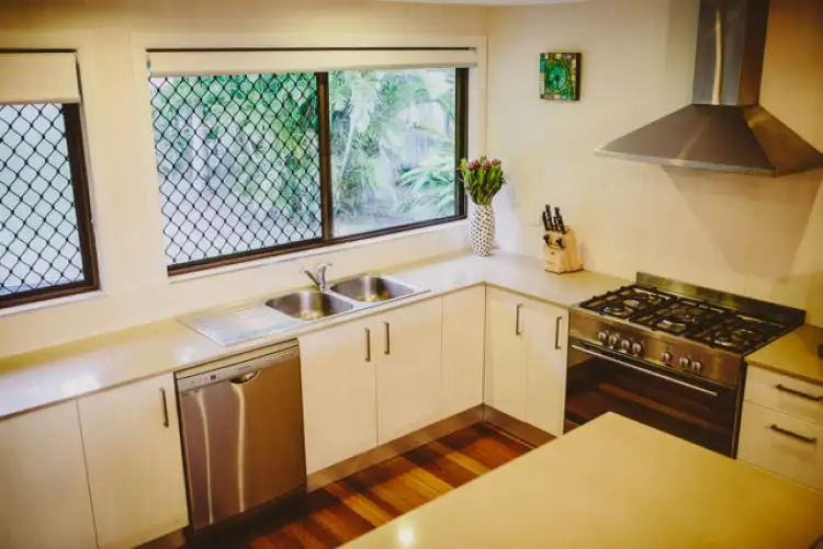 Fourth view of Homely house listing, 746 Cooloolabin Road, Cooloolabin QLD 4560