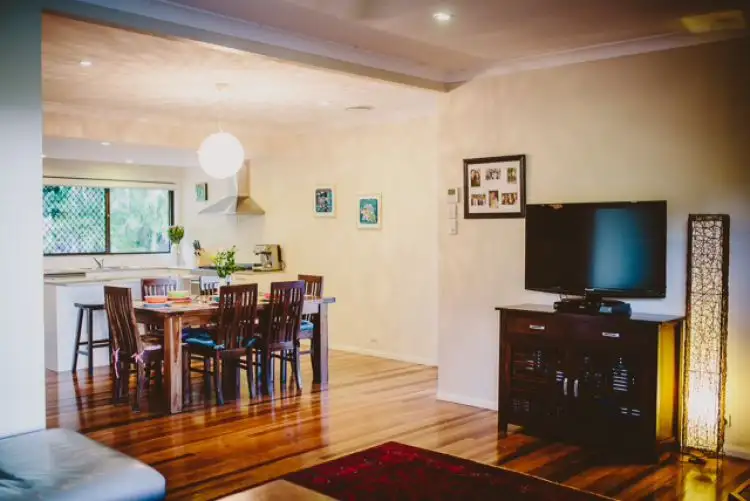 Fifth view of Homely house listing, 746 Cooloolabin Road, Cooloolabin QLD 4560
