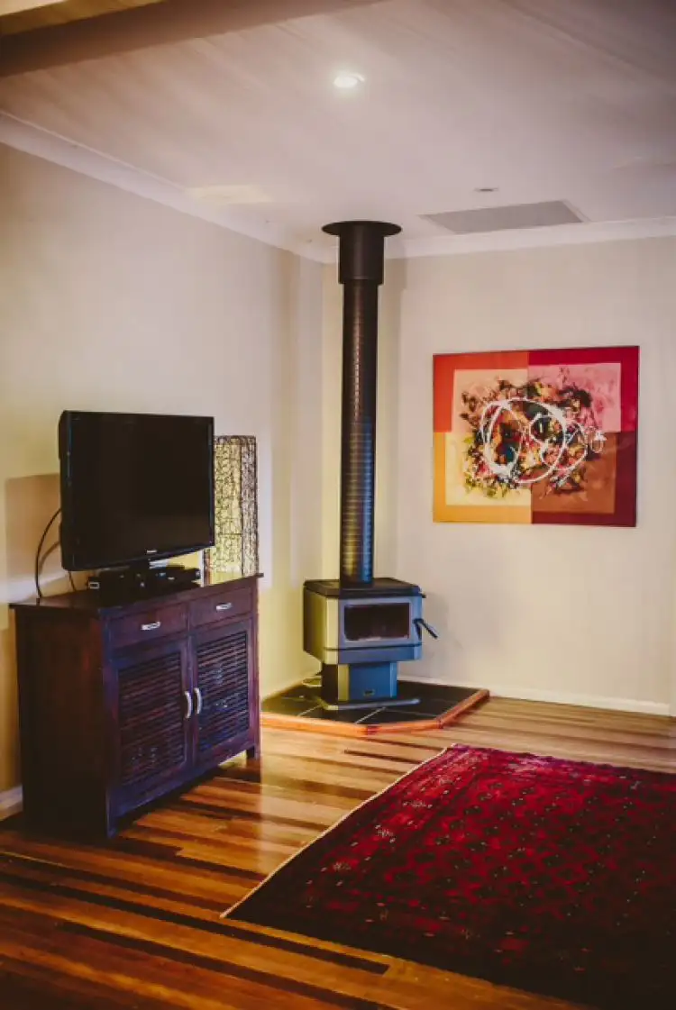 Sixth view of Homely house listing, 746 Cooloolabin Road, Cooloolabin QLD 4560