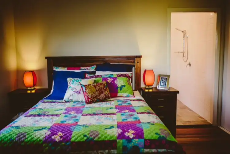 Seventh view of Homely house listing, 746 Cooloolabin Road, Cooloolabin QLD 4560