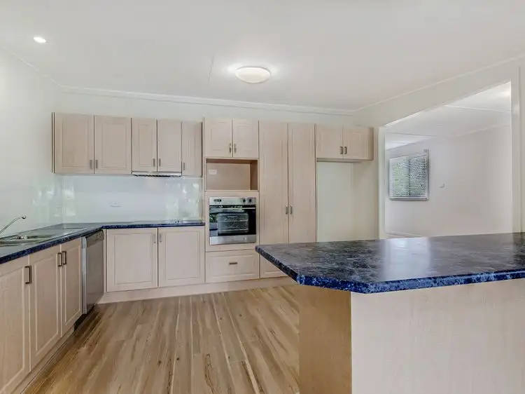 Fourth view of Homely house listing, 8 Rifle Range Road, Nambour QLD 4560