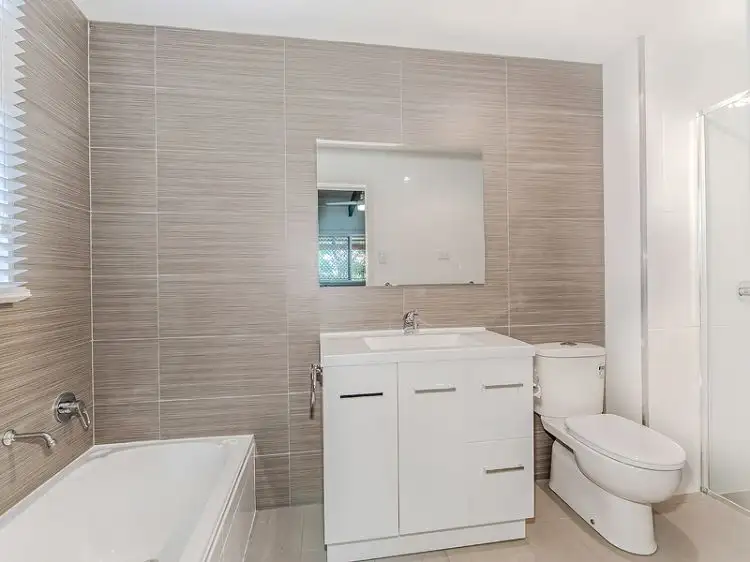 Fifth view of Homely house listing, 8 Rifle Range Road, Nambour QLD 4560