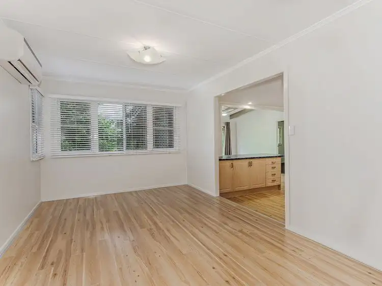 Seventh view of Homely house listing, 8 Rifle Range Road, Nambour QLD 4560
