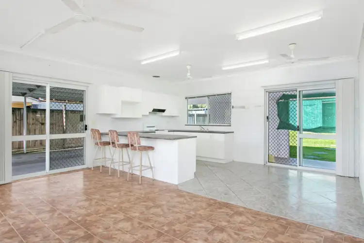 Sixth view of Homely house listing, 13 Dall'alba Close, Gordonvale QLD 4865
