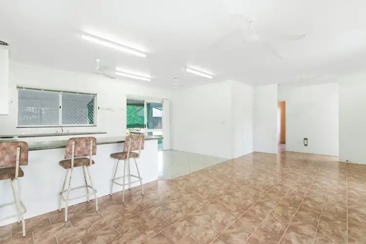 Seventh view of Homely house listing, 13 Dall'alba Close, Gordonvale QLD 4865