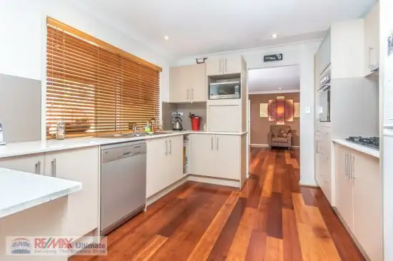 Second view of Homely house listing, 40 Alexandra Parade, Wamuran QLD 4512