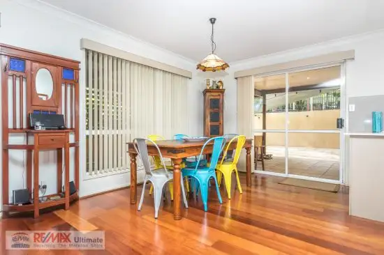 Fourth view of Homely house listing, 40 Alexandra Parade, Wamuran QLD 4512