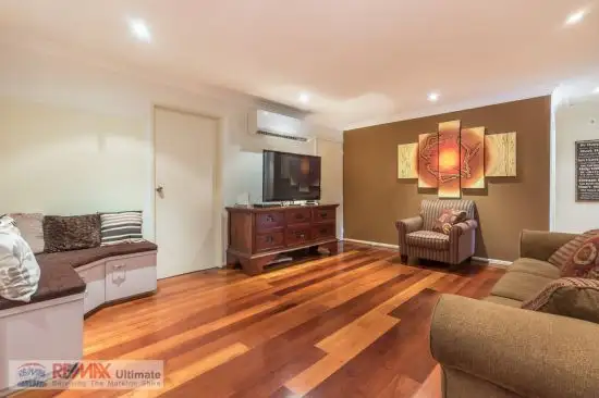 Sixth view of Homely house listing, 40 Alexandra Parade, Wamuran QLD 4512