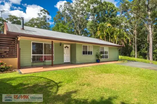 Seventh view of Homely house listing, 40 Alexandra Parade, Wamuran QLD 4512