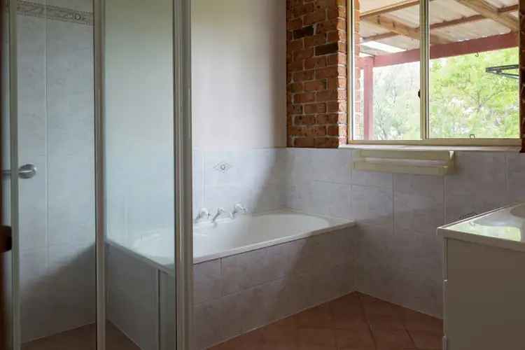 Sixth view of Homely house listing, 6 Borrowdale Crescent, Boambee East NSW 2452