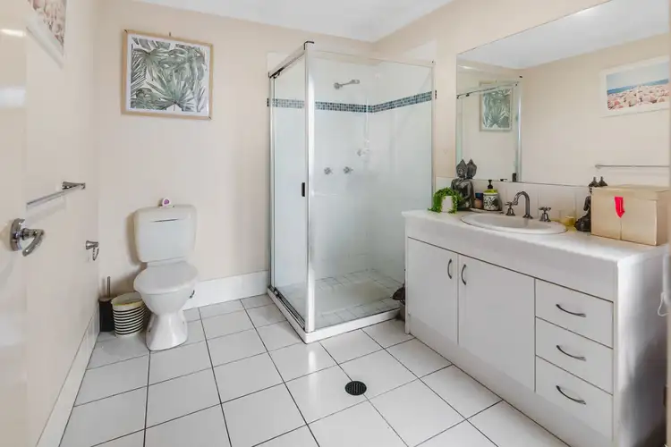 Seventh view of Homely house listing, 21 Moorhen Street, Coomera QLD 4209