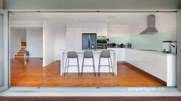 Fifth view of Homely house listing, 15 Gungurru Street, Kingswood NSW 2747