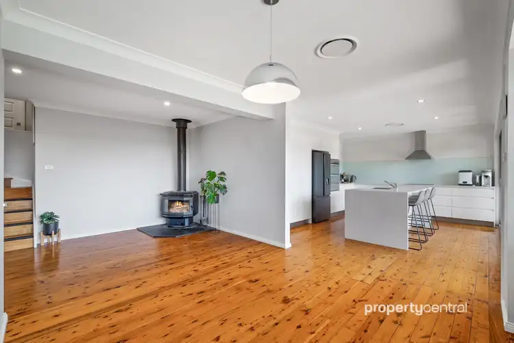 Sixth view of Homely house listing, 15 Gungurru Street, Kingswood NSW 2747