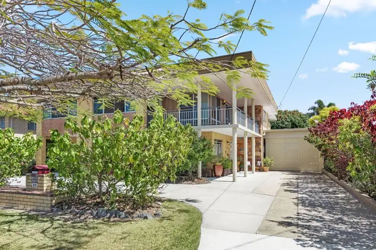 315 Victoria Avenue, Redcliffe QLD 4020