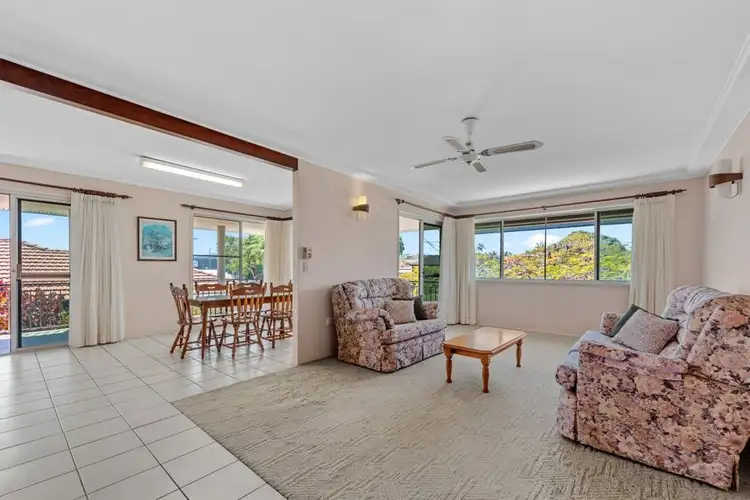 Second view of Homely house listing, 315 Victoria Avenue, Redcliffe QLD 4020