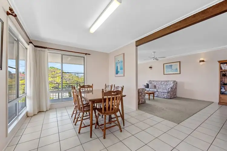 Third view of Homely house listing, 315 Victoria Avenue, Redcliffe QLD 4020