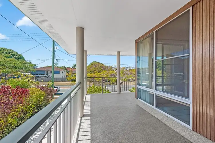 Fourth view of Homely house listing, 315 Victoria Avenue, Redcliffe QLD 4020